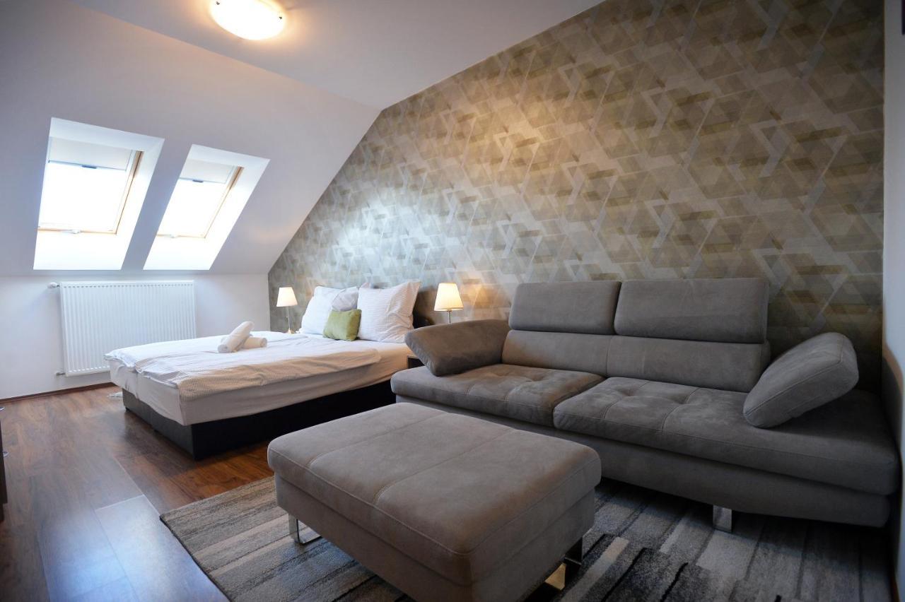 Corner